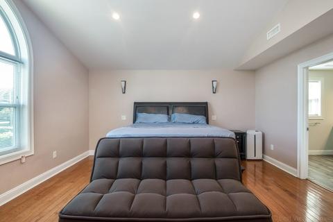 9 Arbutus Rd, Worcester, MA 01606 photo 25