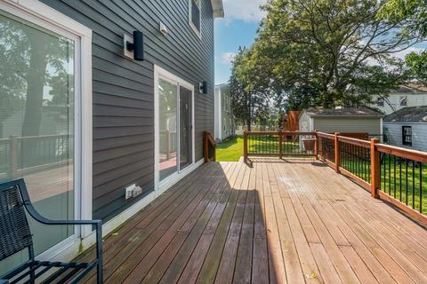 9 Arbutus Rd, Worcester, MA 01606 photo 39