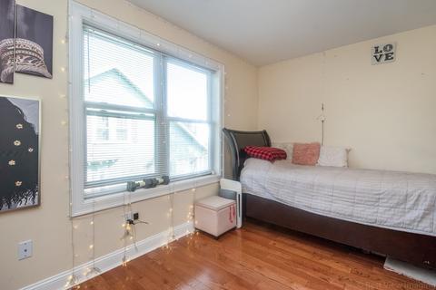 9 Arbutus Rd, Worcester, MA 01606 photo 35