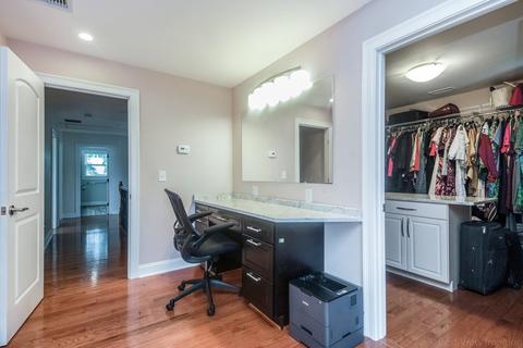 9 Arbutus Rd, Worcester, MA 01606 photo 27
