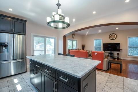 9 Arbutus Rd, Worcester, MA 01606 photo 16