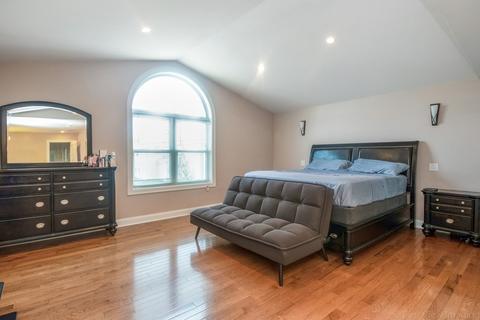 9 Arbutus Rd, Worcester, MA 01606 photo 21