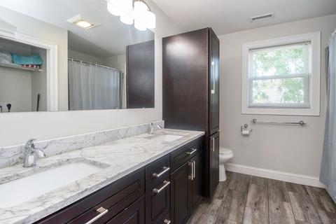 9 Arbutus Rd, Worcester, MA 01606 photo 34