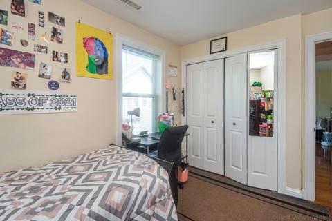 9 Arbutus Rd, Worcester, MA 01606 photo 33