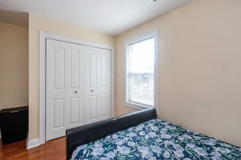 9 Arbutus Rd, Worcester, MA 01606 photo 31