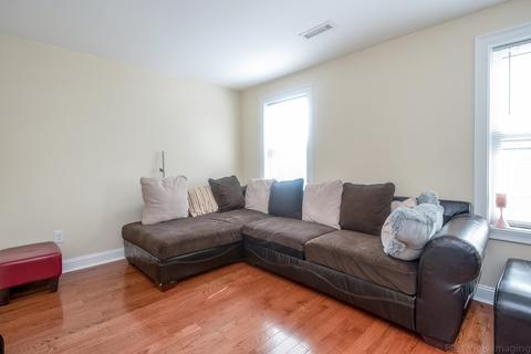 9 Arbutus Rd, Worcester, MA 01606 photo 20