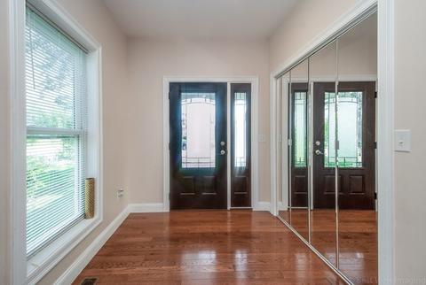 9 Arbutus Rd, Worcester, MA 01606 photo 6