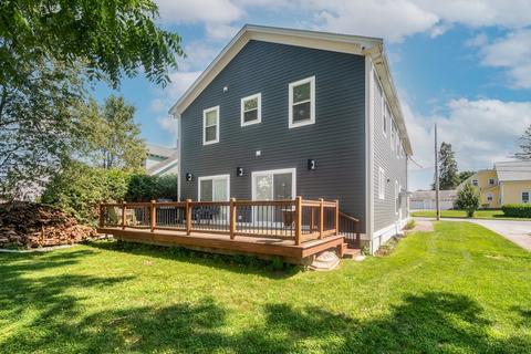 9 Arbutus Rd, Worcester, MA 01606 photo 37