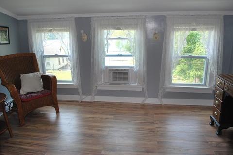 44 Taft Ave, Mendon, MA 01756 photo 18