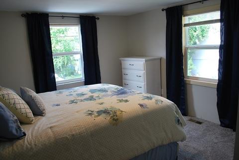 44 Taft Ave, Mendon, MA 01756 photo 13