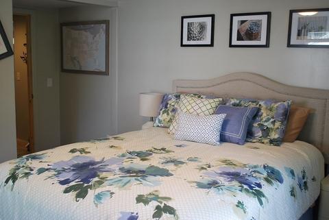 44 Taft Ave, Mendon, MA 01756 photo 14