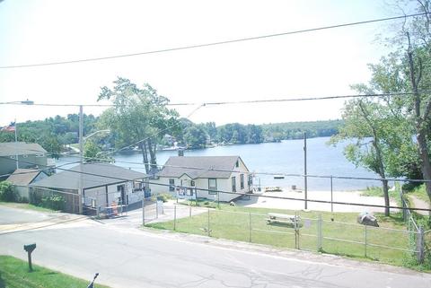 44 Taft Ave, Mendon, MA 01756 photo 1