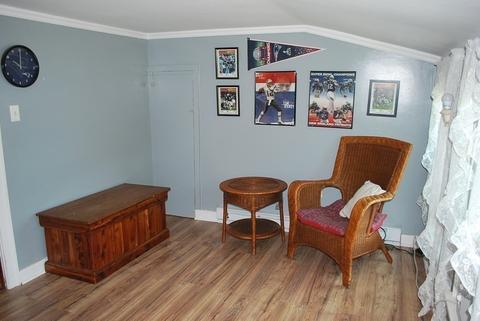44 Taft Ave, Mendon, MA 01756 photo 19