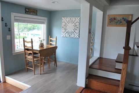 44 Taft Ave, Mendon, MA 01756 photo 10