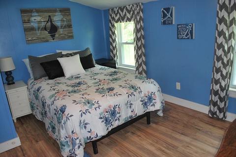 44 Taft Ave, Mendon, MA 01756 photo 16
