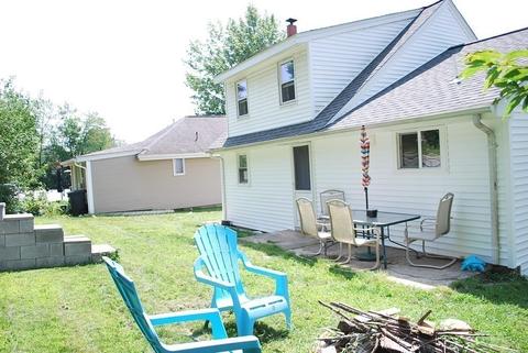 44 Taft Ave, Mendon, MA 01756 photo 6