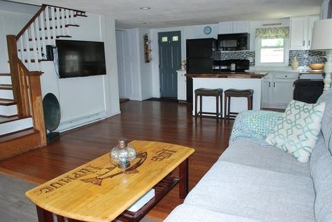 44 Taft Ave, Mendon, MA 01756 photo 11
