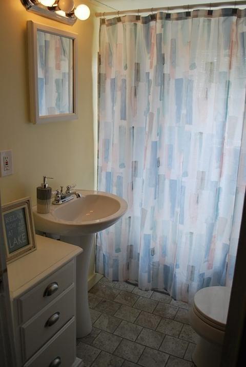 44 Taft Ave, Mendon, MA 01756 photo 17