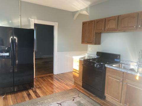 45 Fox St, Worcester, MA 01604 photo 12