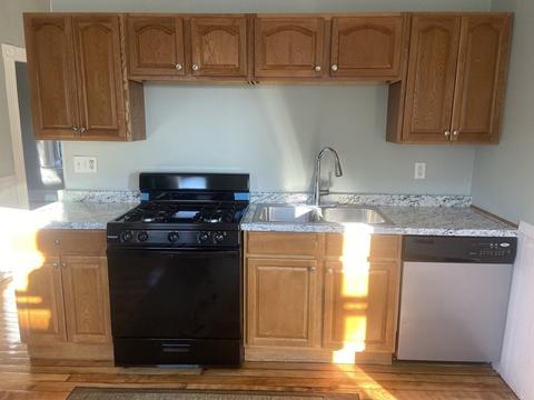 45 Fox St, Worcester, MA 01604 photo 13