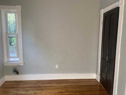 45 Fox St, Worcester, MA 01604 photo 10