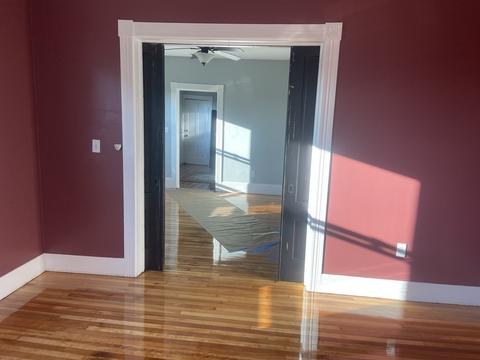 45 Fox St, Worcester, MA 01604 photo 16