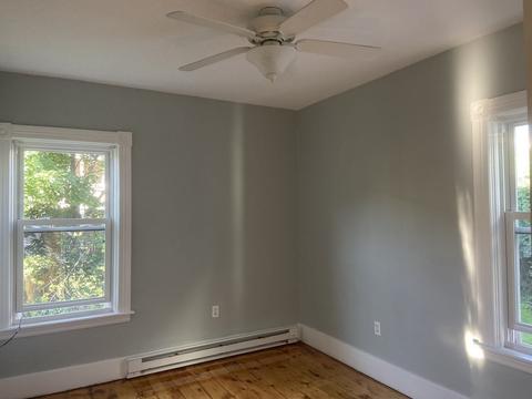 45 Fox St, Worcester, MA 01604 photo 9