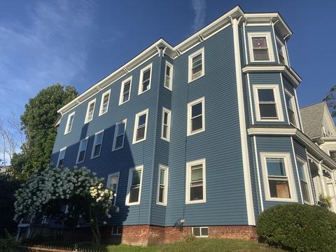 45 Fox St, Worcester, MA 01604 photo 6