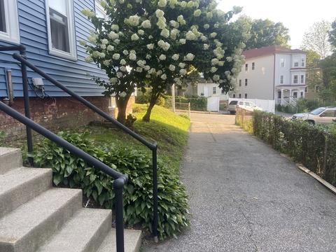 45 Fox St, Worcester, MA 01604 photo 21