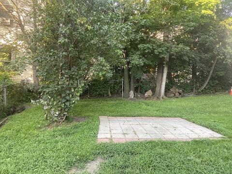 45 Fox St, Worcester, MA 01604 photo 20