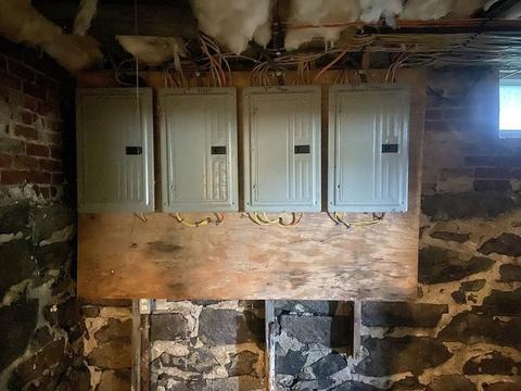45 Fox St, Worcester, MA 01604 photo 24