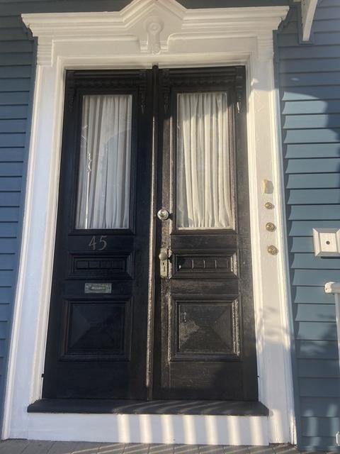 45 Fox St, Worcester, MA 01604 photo 2