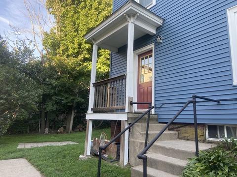 45 Fox St, Worcester, MA 01604 photo 22