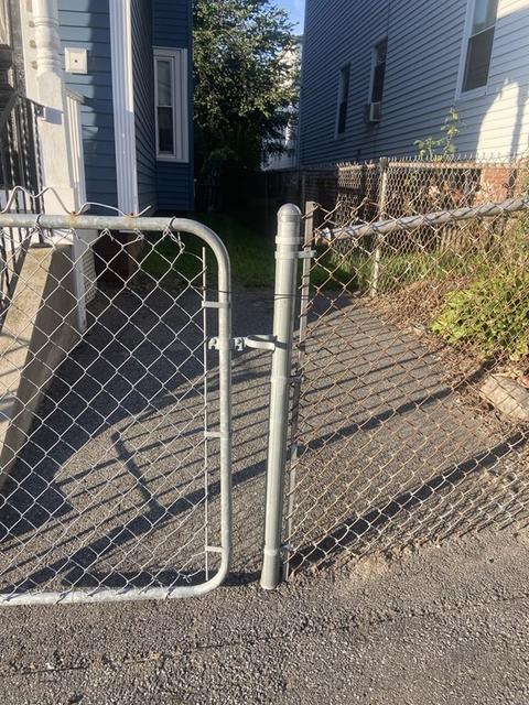 45 Fox St, Worcester, MA 01604 photo 23