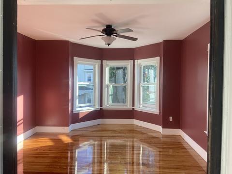 45 Fox St, Worcester, MA 01604 photo 15