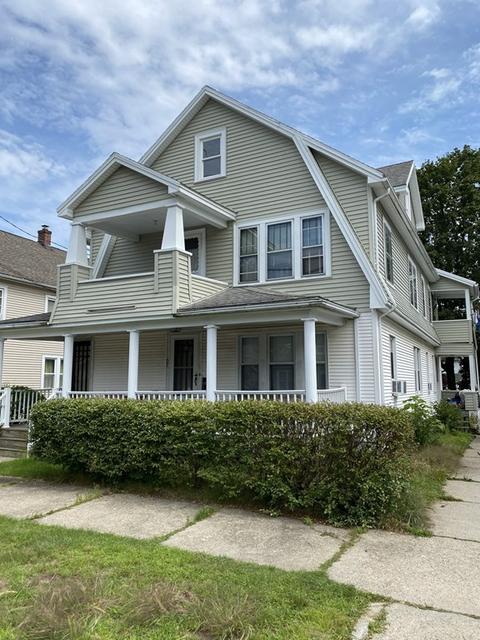 67 Sterling St, Springfield, MA 01107 photo 1