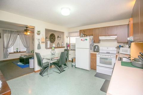 23 Silver St, Springfield, MA 01107 photo 4