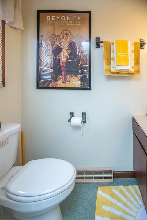 23 Silver St, Springfield, MA 01107 photo 9