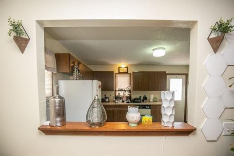 23 Silver St, Springfield, MA 01107 photo 24