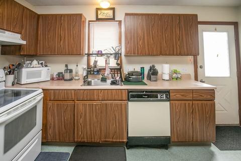 23 Silver St, Springfield, MA 01107 photo 7