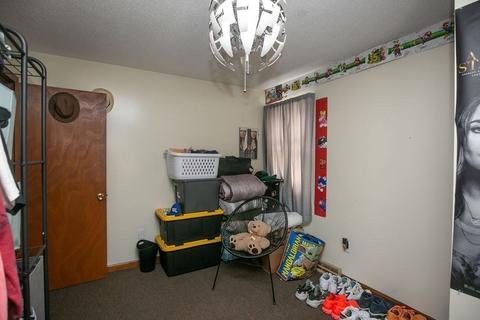 23 Silver St, Springfield, MA 01107 photo 19