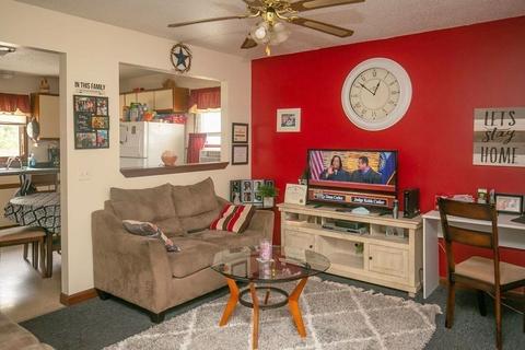 23 Silver St, Springfield, MA 01107 photo 25