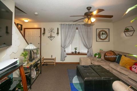 23 Silver St, Springfield, MA 01107 photo 13
