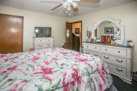 23 Silver St, Springfield, MA 01107 photo 28