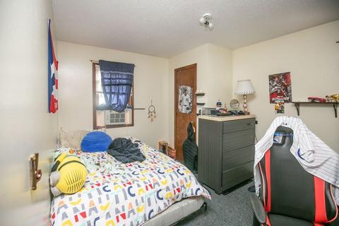 23 Silver St, Springfield, MA 01107 photo 27