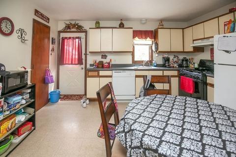 23 Silver St, Springfield, MA 01107 photo 22