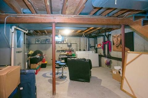 23 Silver St, Springfield, MA 01107 photo 29