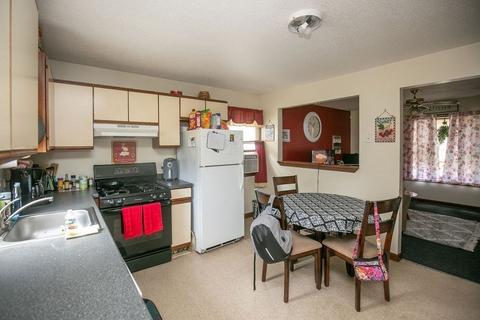 23 Silver St, Springfield, MA 01107 photo 20