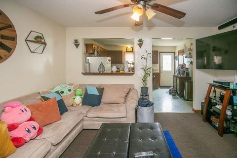 23 Silver St, Springfield, MA 01107 photo 12