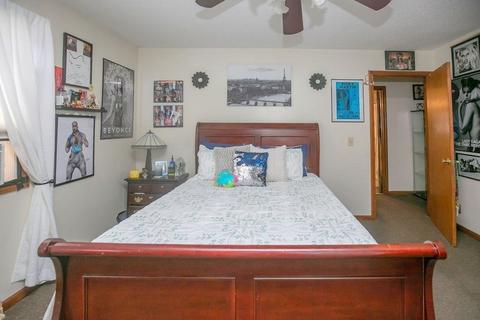 23 Silver St, Springfield, MA 01107 photo 17